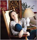 Chekhov's Three Sisters and Woolf's Orlando: Two Renderings for the Stage
