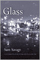 Glass