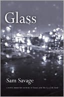 Glass