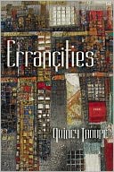 ErranCities