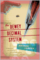 The Dewey Decimal System