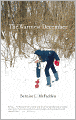 The Warmest December