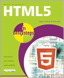 HTML5 in Easy Steps