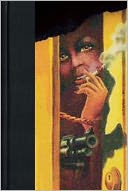 The Complete Slayers: Fast One and the Complete Short Stories of Paul Cain