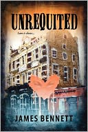 Unrequited