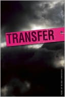 Transfer