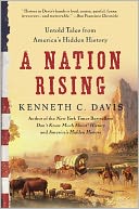 A Nation Rising: Untold Tales from America's Hidden History