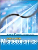 Microeconomics: Interactive Edition, Economics: A dotlearn ebook
