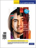 Racial and Ethnic Groups, Census Update, Books a la Carte Edition