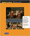The Western Heritage: Volume 1, Books a la Carte Edition