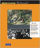 The Western Heritage: Volume 2, Books a la Carte Edition