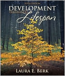 MyDevelopmentLab with E-Book Student Access Code Card for Development Through the Lifespan (standalone)