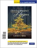 Development Through the Lifespan