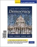 The New American Democracy
