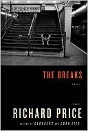 The Breaks