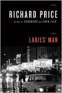 Ladies' Man