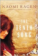 The Tenth Song