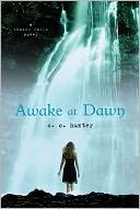 Awake at Dawn (Shadow Falls Series #2)