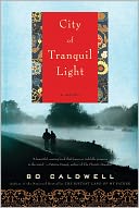 City of Tranquil Light