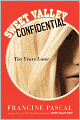 Sweet Valley Confidential: Ten Years Later