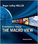Economics Today: The Macro View