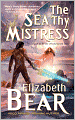 The Sea Thy Mistress