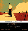 Grapes of Wrath