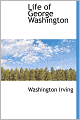 The Life of George Washington