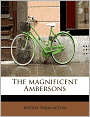 The Magnificent Ambersons