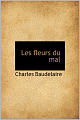 Les Fleurs Du Mal