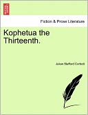 Kophetua The Thirteenth.