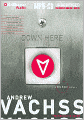 Down Here (Burke Series #15)