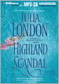 Highland Scandal