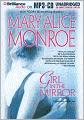 Girl in the Mirror