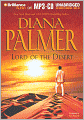 Lord of the Desert