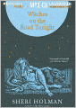Witches on the Road Tonight