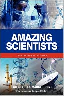 download Amazing Scientists book