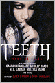 Teeth: Vampire Tales