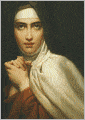 The Way of Perfection