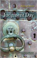 Judgment Day: A Modern Arabic Novel