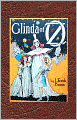 Glinda of Oz