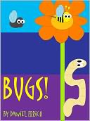 Bugs!