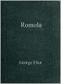 Romola