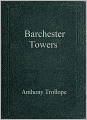 Barchester Towers
