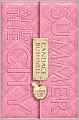 Summer and the City (Carrie Diaries Series #2)