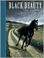 Black Beauty (Sterling Unabridged Classics Series)