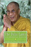 Dalai Lama: His Essential Wisdom