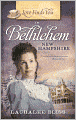 Love Finds You in Bethlehem, New Hampshire