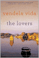 The Lovers