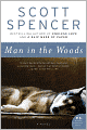 Man in the Woods